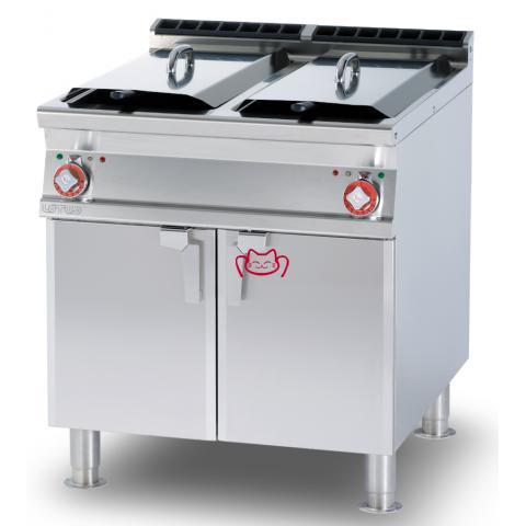 LOTUS  F2/18-78ETX MARIN...