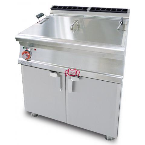 LOTUS  F45-78ETX MARINE ...