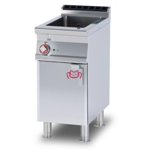 LOTUS  BRF-74ETX MARINE ...