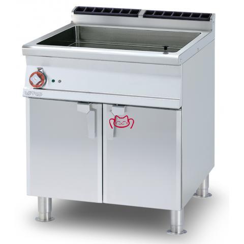 LOTUS  BRF-78ETX MARINE ...