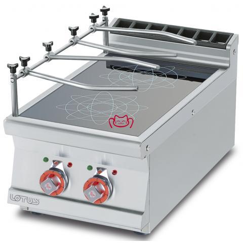 LOTUS  PCIT-74ETX  MARIN...