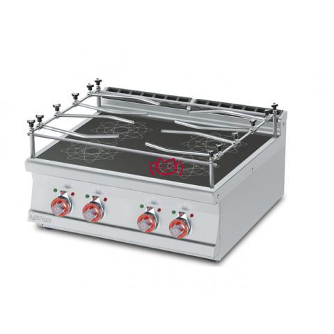 LOTUS  PCIT-78ETX  MARIN...