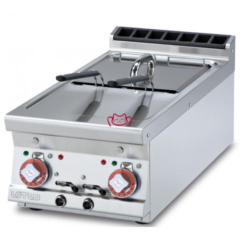 LOTUS  F2/8T-74ETX MARIN...