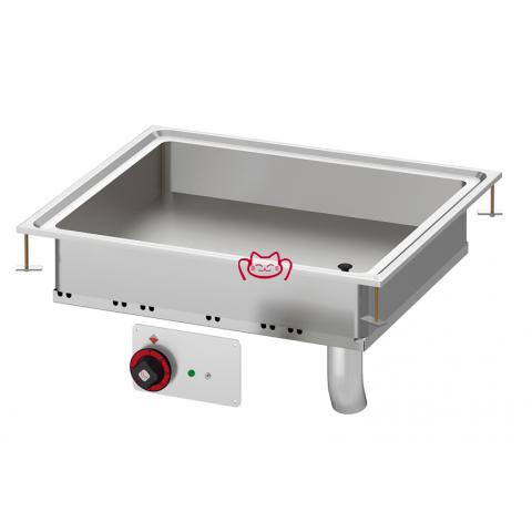 LOTUS BRFD-68ETX MARINE ...