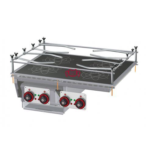 LOTUS PCID-68ETX MARINE ...