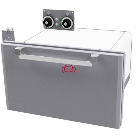 LOTUS FSD-78ETX MARINE  ...