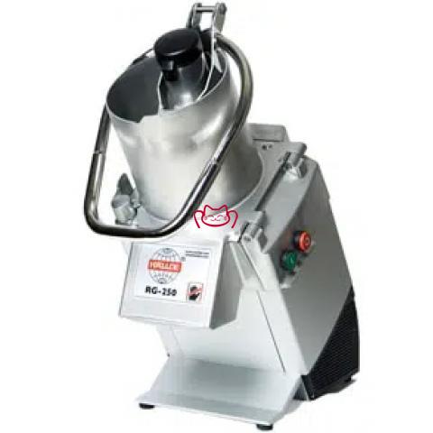 HALLDE RG-250 MARINE 船用電...