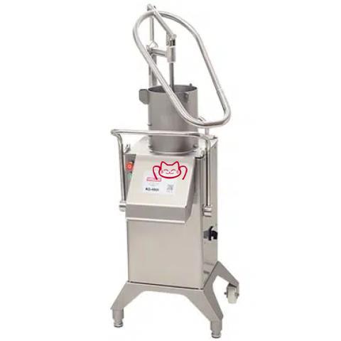 HALLDE RG-400i MARINE 船用...