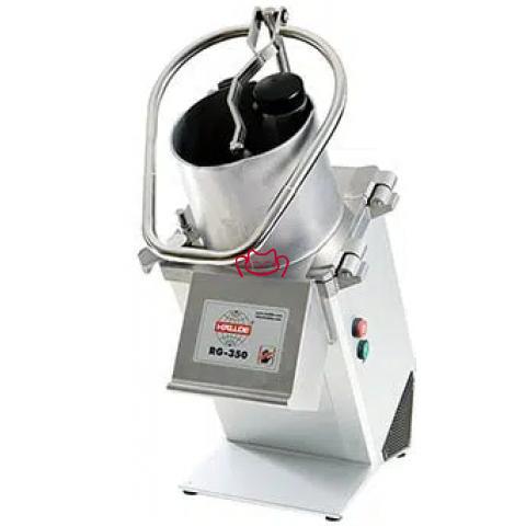 HALLDE  RG-350 MARINE 船用...