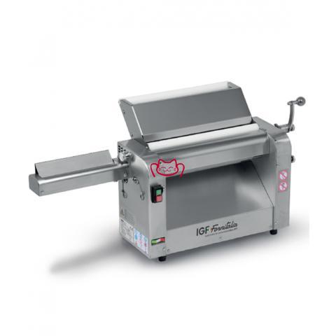 IGF  3200/LM42R 多功能壓面機(jī)聯(lián)4...