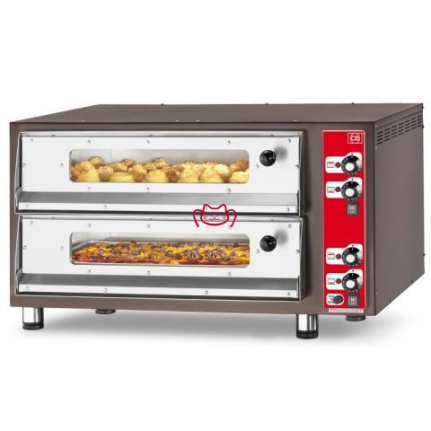 CB  PIZZA-CB 700x700X2-V...