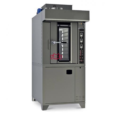 MAC.PAN  BABY 系列8盤/10盤旋轉(zhuǎn)...