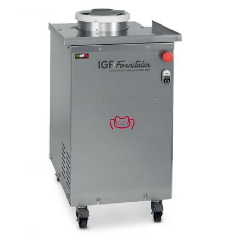 IGF ARR/300面團滾圓機（60-300克...