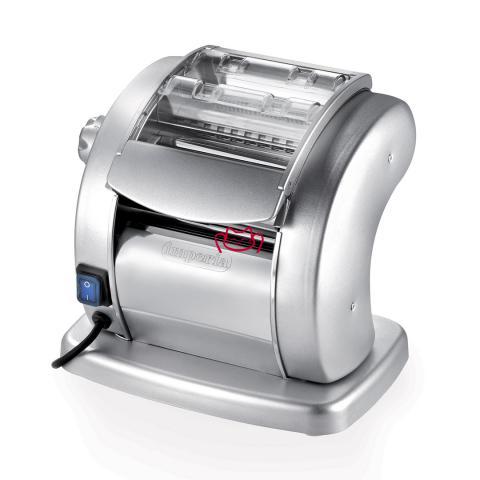 (暢銷款)IMPERIA  PASTAPREST...