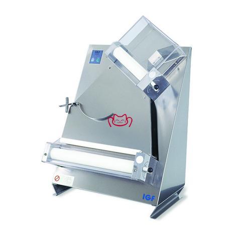 IGF  2300/L30 比薩餅搟面機(jī)