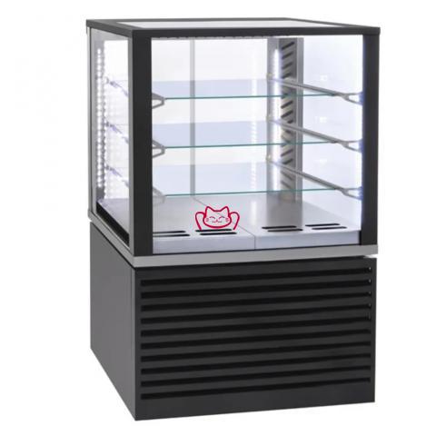 ROLLER GRILL  FSH800全景加熱...