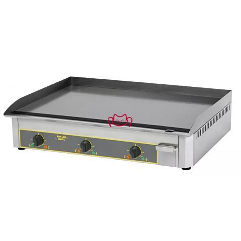 ROLLER GRILL PSR900EE 電扒...