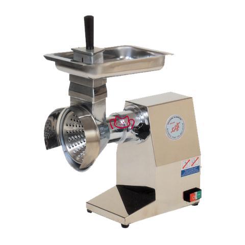 CGT  ASYNCHRONOUS 奶酪切片機(jī)