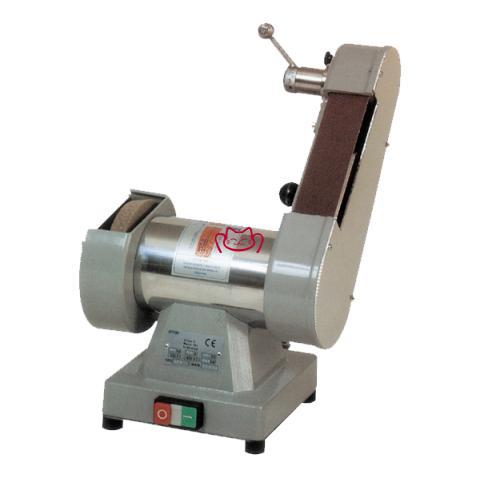 （暢銷款）CGT   L'ARROTINA 磨刀...