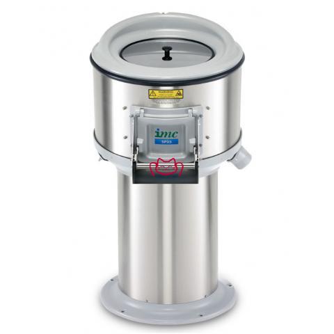 IMC F58/910  SP25落地式單項(xiàng)土豆...