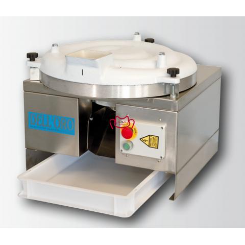 （暢銷款）DELLORO F372臺式面團(tuán)滾圓機(jī)...