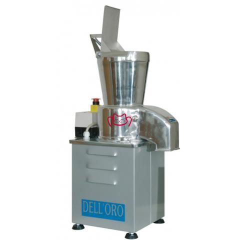 DELLORO  F231大型碎面包機(jī)