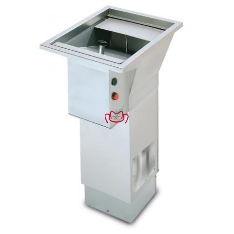 IMC VULTURE  F54/730落地式單...