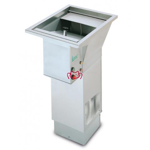 IMC VULTURE  F54/500落地式單...