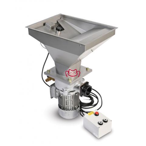 IMC VULTURE  F60/100嵌入式單...