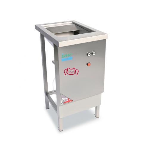 IMC VULTURE  F60/200落地式單...