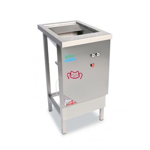 IMC VULTURE  F60/404落地式三...