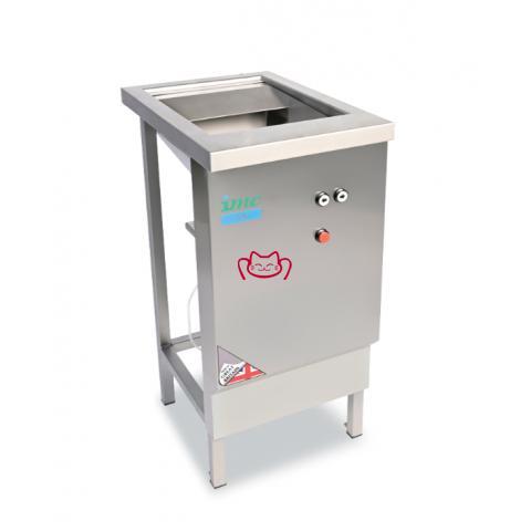 IMC VULTURE  F60/555落地式單...