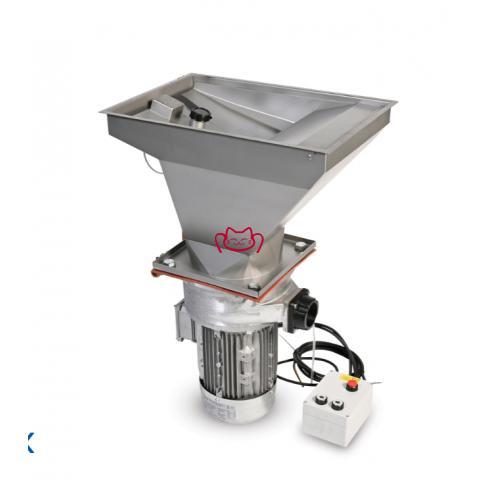 IMC VULTURE  F68/325臺(tái)面嵌入...