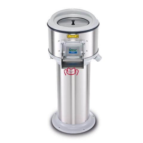 IMC F58/912  SP25H落地式單項(xiàng)土...