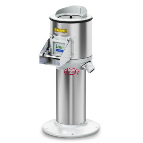 IMC F58/900  SP12落地式單項(xiàng)土豆...