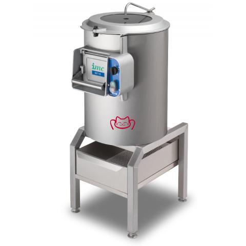 IMC F59/520 MF15落地式單項土豆削...