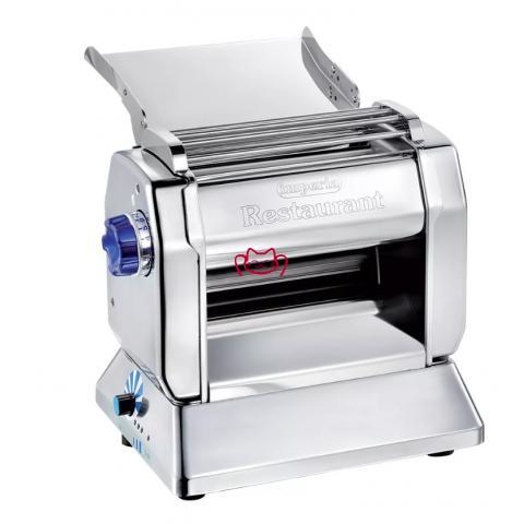 （暢銷款）IMPERIA  NEW RESTAU...