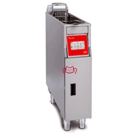 FRIFRI  TL211L31G0落地式單缸觸...