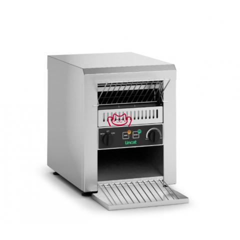 LINCAT  CT2烤面包機