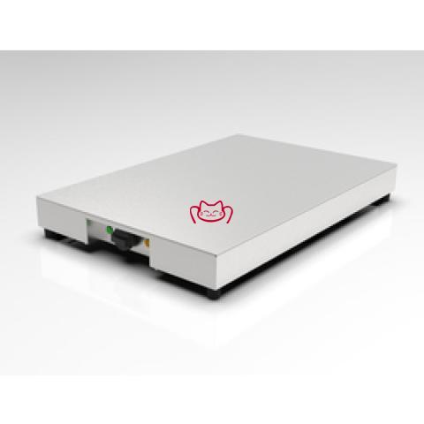 ROLLER  GRILL  PMC600 食物...