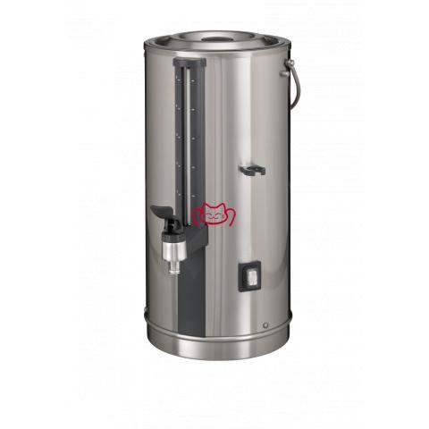 BRAVILOR  BONAMAT VHG5  ...