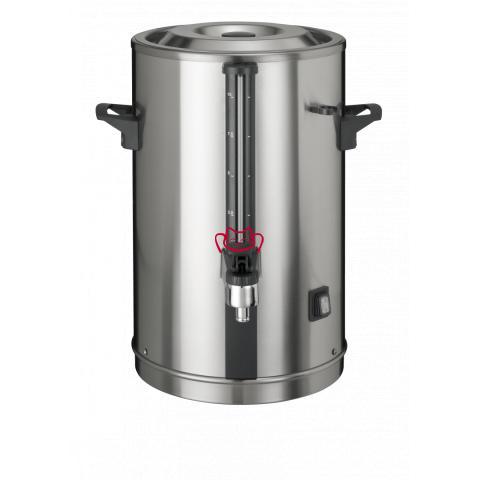 BRAVILOR  BONAMAT VHG10 ...