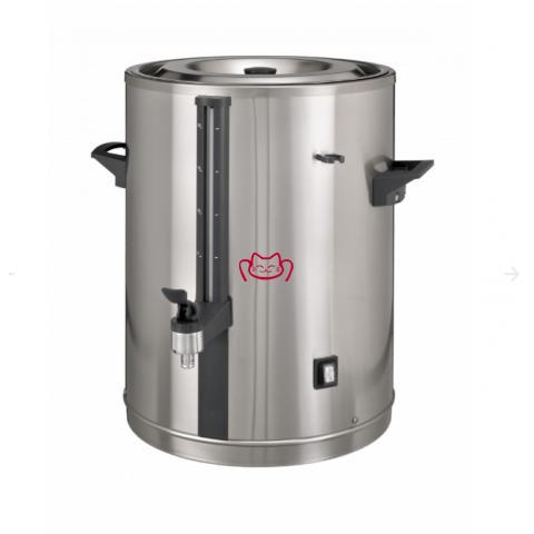 BRAVILOR  BONAMAT VHG20 ...