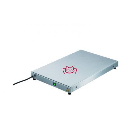 SCHOLL  26046臺式加熱板