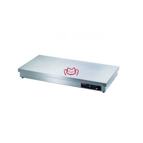 SCHOLL   26060 C0100臺式保溫...