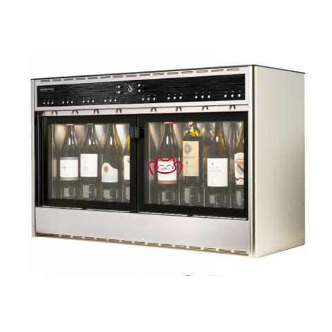 WINEEMOTION  OTTO DUAL T...