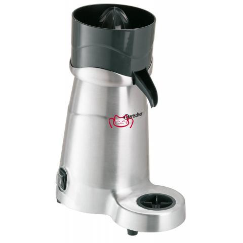 BARTSCHER  150140 榨汁機(jī)