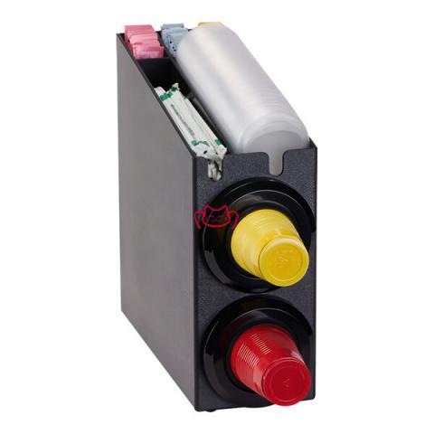 DISPENSE-RITE  SLR-SL1-2...