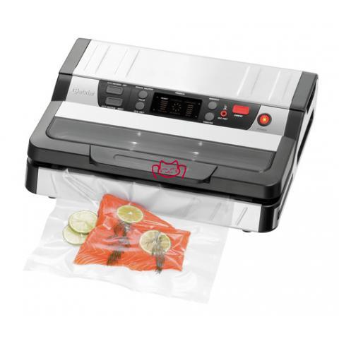 BARTSCHER 300750 經(jīng)濟(jì)型真空包裝...