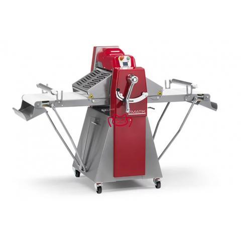 Z.MATIK  SHB50B120B落地式酥皮...